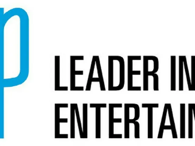 與JYP和騰訊集團在中國的戰略合作