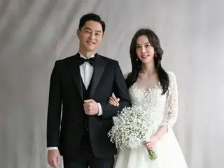 Jinusean的Jinusean與13歲以下的律師結婚。我老婆懷孕了。 ..