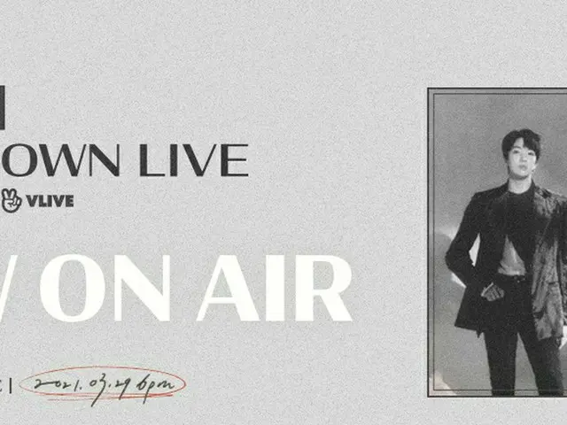 [D Official yg] #River SUNG-YOON (KANG SEUNG YOON) [PAGE] COUNTDOWN LIVE ▶ ️#KANGSEUNGYOON #PAGE #CO