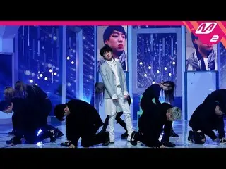 [官方mn2] [MPD fancam]姜承允（WINNER_ _）_ Jiccam 4K'IYAH'（Horizontal Ver