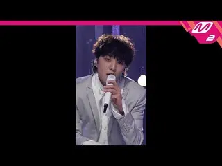 [官方mn2] [MPD Direct Cam]姜成允（WINNER_ _）_ Jikcam 4K'IYAH'（Kang Seung YOON FanCam）|