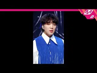 [官方mn2] [MPD직캠]姜承允（WINNER_ _）_직캠4K'BETTER'（KANG SEUNG YOON FanCam）| M COUNTDOWN_