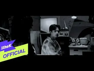 【公式loe】[Teaer] BAE173_ _（BAE173_）_愛你  
