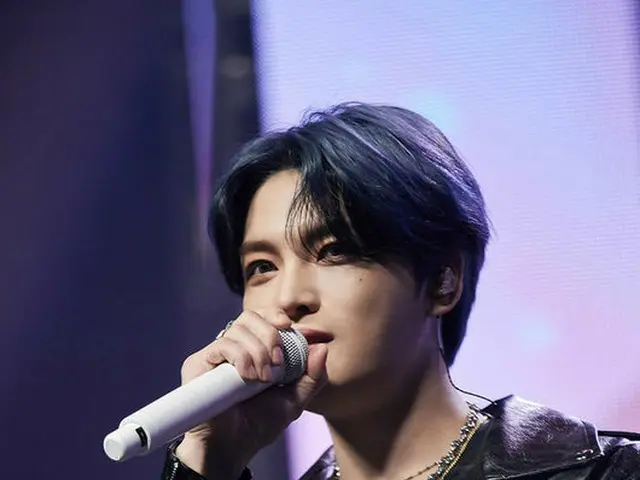 載榮的首部紀錄片《載榮：上路》將於今年夏天在日本上映