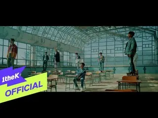 【公式loe】[MV] BAE173_ _（BAE173_）_愛你  