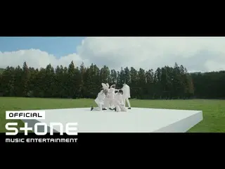 【公式cjm】 [MV] OnlyOneOf_ _ (OnlyOneOf_ ) 'libidO'  