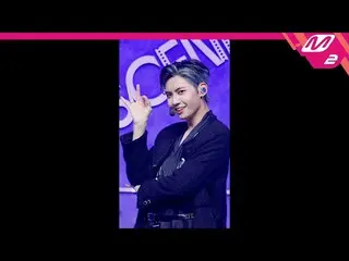 [官方mn2] [MPD직캠] Lee Jin Hyuk（UP10TION_ _）_직캠4K'5K'（LEE JIN HYUK_ FanCam）| MCOUNT