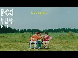 [官方] B1A4，（MV）B1A4_10 TimES  