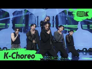 【公式kbk】[K-Choreo 6K] OnlyOneOf_직캠'libidO'（OnlyOneOf_ _ Choreography）l MusicBank 