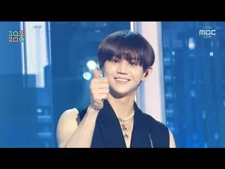 【公式mbk】[顯示！ MUSIC CORE_]對不起，對不起，MBC 210508廣播了  