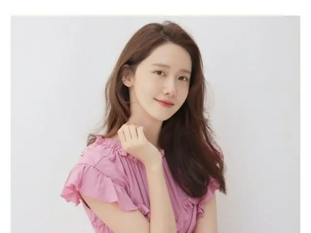 Yoona (SNSD) to hold online birthday party ”Yoonday-YOONA's Birthday” on May30th. .. ..