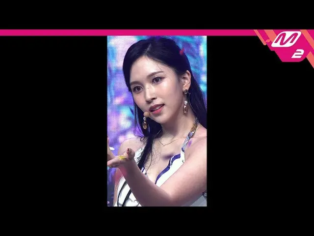 mn2】[MPD FanCam] TWICE_ Mina FanCam 4K 'Alcohol-Free' (TWICE_ _ MINA FanCam) | M