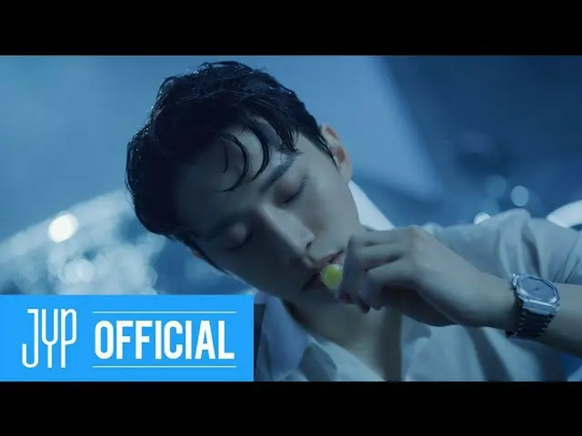 【JT公式】2PM、RT follow_2PM：2PM＜MUST＞預告片: 最熱門的起源#JUNHO #준호 2021.06.28 星期一下午6 點#2PM #