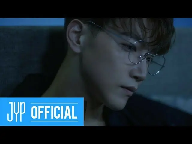 【JT公式】2PM、RT follow_2PM：2PM＜MUST＞預告片: 最熱門的起源#JUN_K #Jun.K（2PM） 2021.06.28 星期一下午6