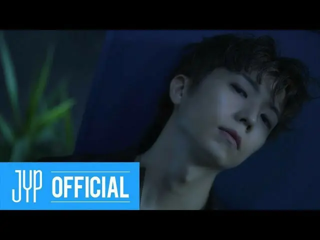 【JT公式】2PM、RT follow_2PM：2PM＜MUST＞預告片: 最熱門的起源#WOOYOUNG #우영 2021.06.28 星期一下午6 點#2P