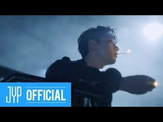 【JT公式】2PM、RT follow_2PM：2PM＜MUST＞預告片: 最熱門的起源#CHANSUNG #찬성 2021.06.28 星期一下午6 點#2P