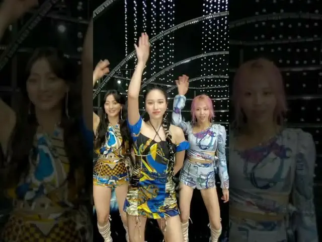 [官方]《TWICE》，紀密成-Free  