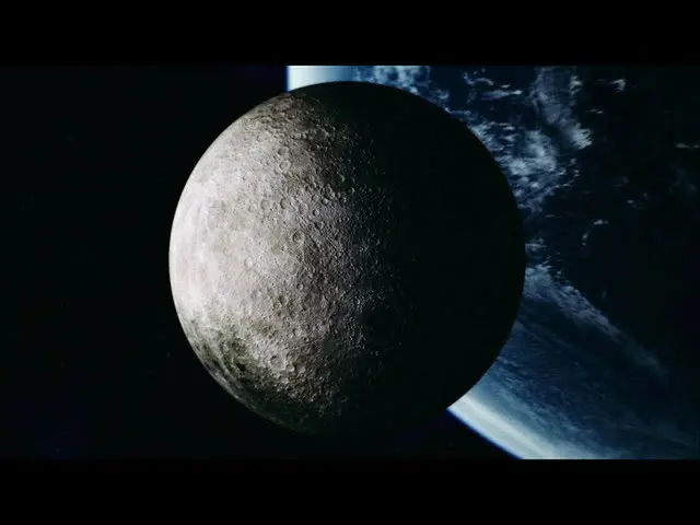 Iler t】】LOONA（Loona）、[Trailer]LOONA（LOONA）“&1” #Loona #LOONA #AND 🏛  