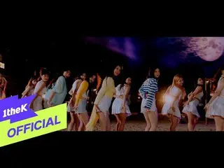 【公式loe】 [Teaser2] Brave Girls_ _ (Brave Girls_ ) _ Chi Mat Ba Ram(치맛바람)  