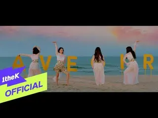 【公式loe】 [Teaser] Brave Girls_ _ (Brave Girls_ ) _ Chi Mat Ba Ram(치맛바람)  