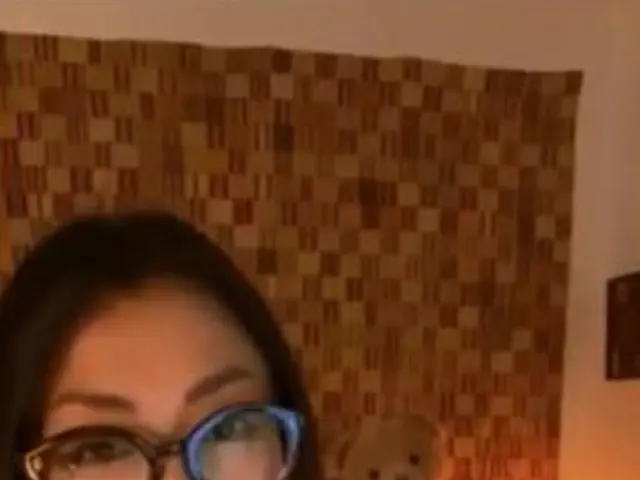 創作歌手宇多田光坦白“我是非二元的”是韓國的熱門話題