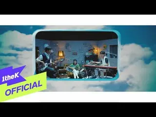 loe】 [MV] Peppertones _ FILM LOVE (Feat. Stella Jang (STELLAR_ Jang))  