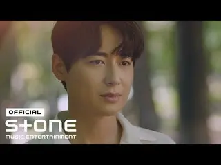 J j cjm】 LEE JEE HOON (Lee Ji Hoon_) - Timeless MV  