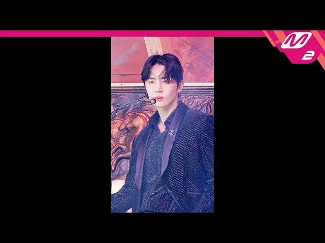 mn2】[MPD FanCam] SF9_ _ Jaeyoon FanCam 4K 'Tear Drop' (SF9_ _ JAE YOON FanCam) |