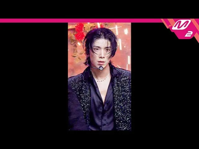 mn2】[MPD FanCam] SF9_ _ Hwiyoung FanCam 4K 'Tear Drop' (SF9_ _ HWI YOUNG FanCam)