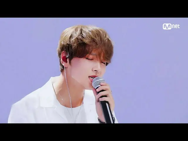 【公式mnk】['MCD VOCAL CHALLENGE' TAEYEON - If] KPOP TV Show | #M COUNTDOWN_EP.717 |