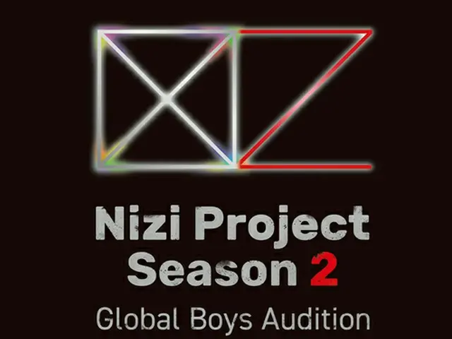 Sony Music & JYP announces the creation of a younger brother group of ”NiziU” inthe joint audition p
