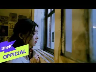 【官方loe】 [MV] HYNN(樸惠媛)_沒有你的周末(Duet with Kim Jae Hwan(KIM JAE HWAN_))  