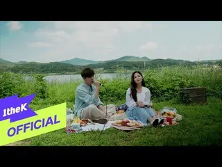 【官方loe】 [MV] HYNN(樸惠媛)_沒有你的周末(Duet with Kim Jae Hwan(KIM JAE HWAN_)) [LIVE CLIP]