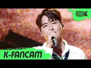 E公式kbk】【K-Fancam 8K】Lee Ji Hoon_Time 'Timeless' (LEE JEE HOON Choreography) l Mu