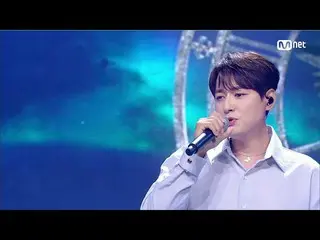 【Official mnk】豪華民謠'Lee Ji Hoon_'的'Timeless'舞台#M COUNTDOWN_ EP.719 | Mnet 210729 