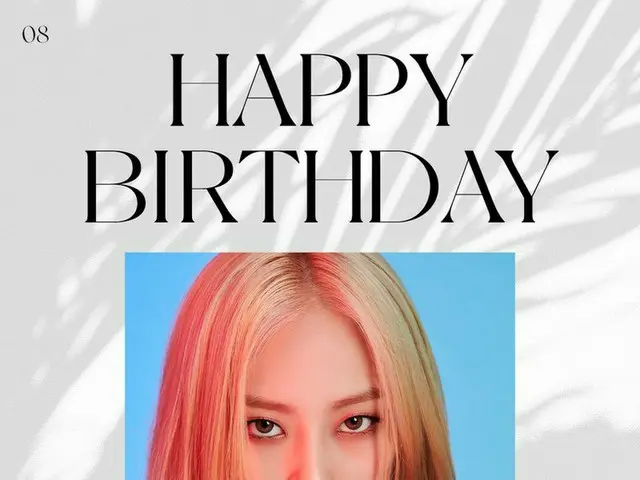 [T Official] CLC, RT cubeunited: Celebrate CLC Ye-eun's birthday! HAPPY BIRTHDAYYEEUN-! #CLC #CLC #J