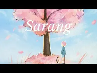 【d公式big】RT lfjvheaven：[OFFICIAL MV] "Sarang" JIMIN_'s 2020 BIRTHDAY PJ  