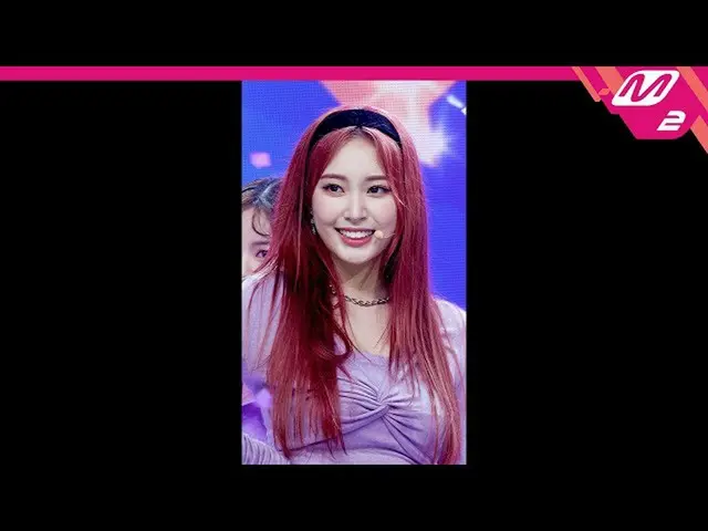 mn2】[MPD FanCam] Weekly_Joa FanCam 4K 'Holiday Party' (Weekly_ ZOA FanCam) | MCO