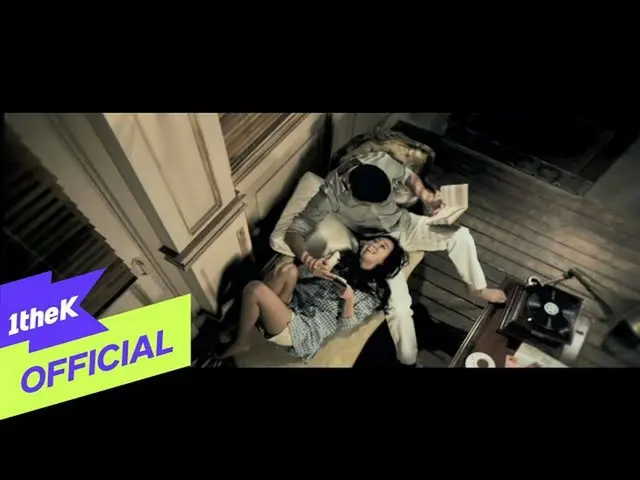 【公式loe】 [MV] Fly To The Sky_ _ (Fly To The Sky_) _ 구속  