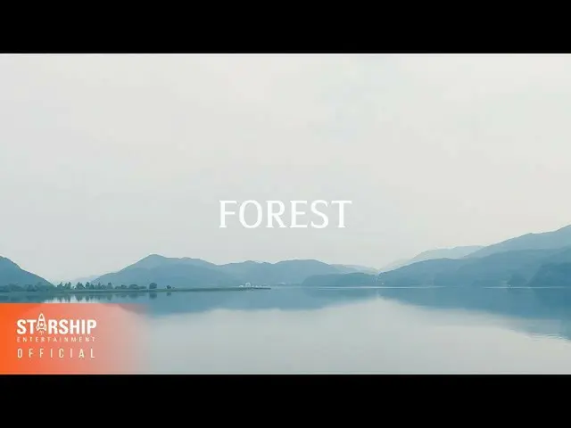 【d公式sta】RT jeongsewoon_twt: [#JEONG SEWOON] [#FOREST] 無法將我的目光從你身上移開▶ ▶ #JEONGSEW