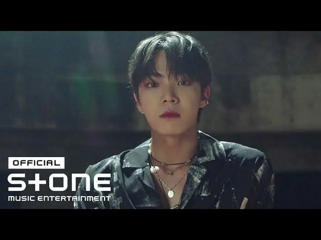 公式cjm】VERIVERY_ _ 6th 迷你專輯[ROUND 2: HOLE] 情緒電影#DONGHEON  