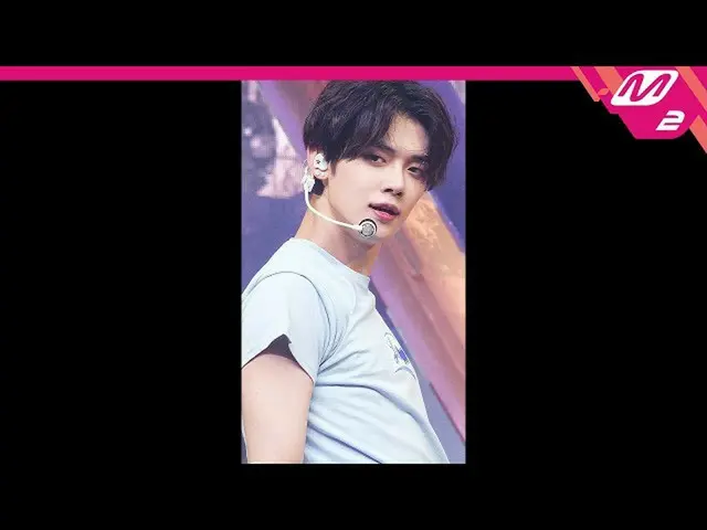 mn2】[MPD FanCam] TXT Fed Cam 4K 'LO$ER=LO♡ER' (TXT YEONJUN FanCam) | MCOUNTDOWN_