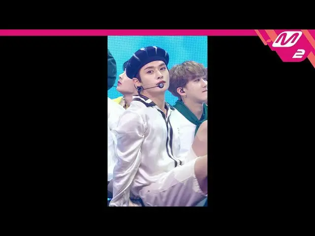 【官方mn2】[MPD FanCam] Stray Kids_ Reno FanCam 4K 'The View' (Stray Kids_ _ LEE KNO