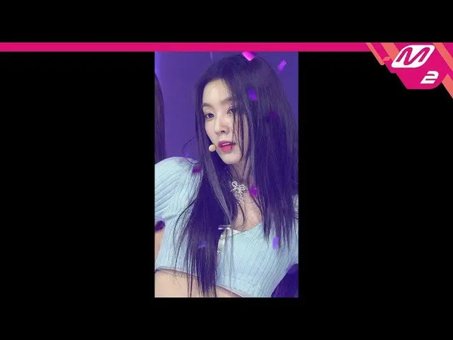mn2】[MPD직캠] RedVelvet_ IRENE_ 4K 'Pose' (RedVelvet_ IRENE_ FanCam) | MCOUNTDOWN_