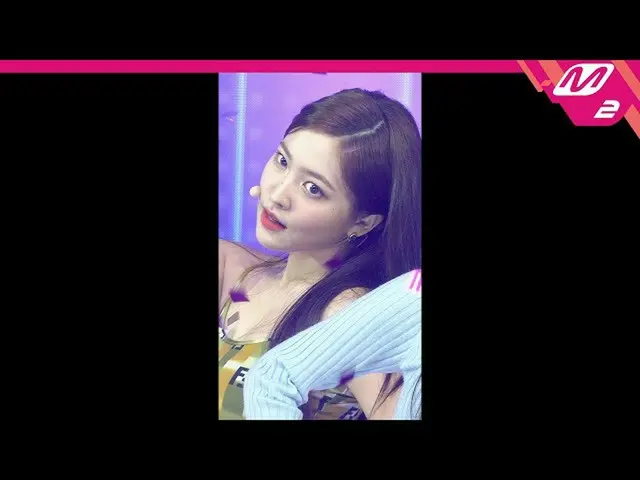 mn2】[MPD FanCam] RedVelvet_ YERI FanCam 4K 'Pose' (RedVelvet_ YERI_ FanCam) | MC