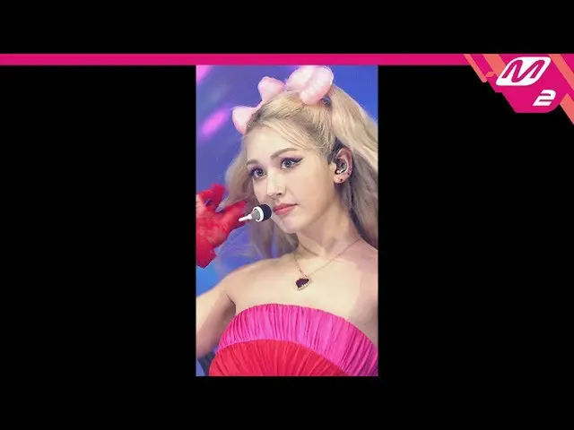mn2】[MPD FanCam] Somi_ FanCam 4K 'DUMB DUMB' (SOMI FanCam) | MCOUNTDOWN_2021.8.2
