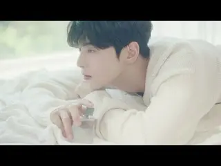 [D 官方粉絲] [車銀宇_] DASHUXCHA EUN-WOO 週日棉花香水版(來源：大數）  