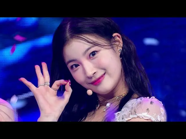 【官方mnk】'DEBUT'多汁的味道☆'I Chillin'的'GOT'YA'舞台#M COUNTDOWN_ EP.724 | Mnet 210909 廣播 