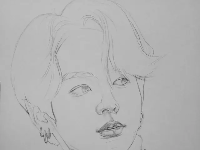 【d公式big】RT Yoonkibooty：我花了這麼長時間（^_^♪）