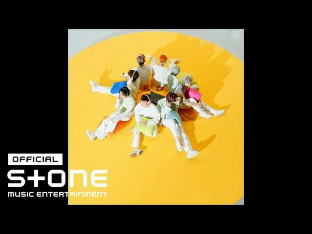 【公式cjm】ATEEZ_ _ (ATEEZ_ ) - [ZERO : FEVER Part.3] 預覽  